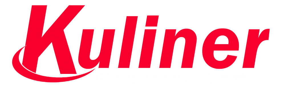 http://kulinermagazine.com/wp-content/uploads/2017/11/Logo-Kuliner-3-1024x333.png